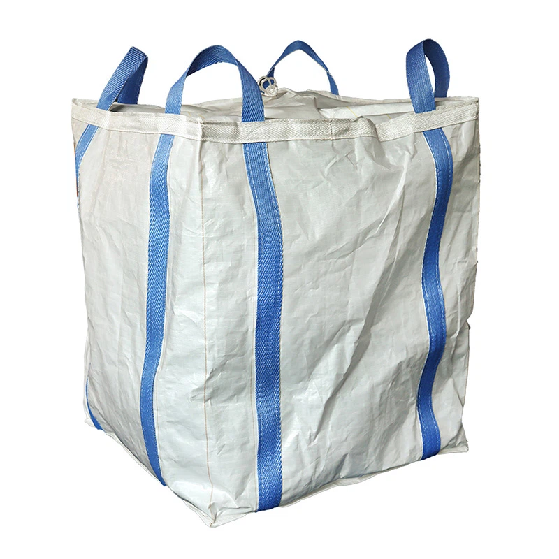 1 tòn sak esansyèl